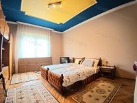 Eladó családi ház, Cegléden 62 M Ft, 3 szobás