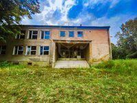 Eladó hotel, Lőrinciben 280 M Ft / költözzbe.hu