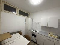 Eladó téglalakás, XVIII. kerületben 69.9 M Ft, 3 szobás