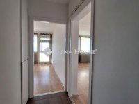 Eladó téglalakás, Pécsett 44.9 M Ft, 2 szobás