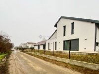 Eladó telek, Budakalászon 120 M Ft / költözzbe.hu