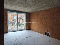 Eladó téglalakás, Dunaharasztin 104.9 M Ft, 4 szobás