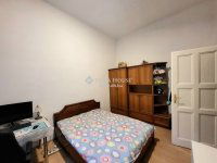 Eladó téglalakás, VII. kerületben 73 M Ft, 3 szobás