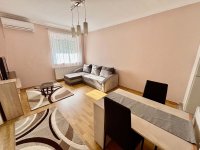 Kiadó téglalakás, albérlet, Nyíregyházán 150 E Ft / hó