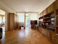 Eladó panellakás, XI. kerületben 79.9 M Ft, 3 szobás