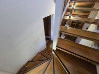 Eladó családi ház, Pécsett 149.9 M Ft, 6 szobás