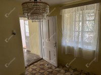 Eladó családi ház, Orosztonyon 12.9 M Ft, 3 szobás