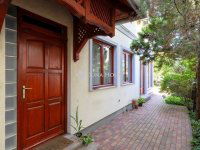 Eladó családi ház, XX. kerületben 114.99 M Ft, 4 szobás