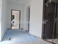 Eladó családi ház, XV. kerületben 800 M Ft, 11 szobás