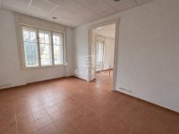 Kiadó iroda, XII. kerületben 390 E Ft / hó, 3+2 szobás