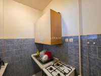 Eladó téglalakás, VII. kerületben 64.9 M Ft, 1 szobás