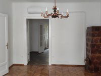 Kiadó téglalakás, albérlet, XIII. kerületben, Balzac utcában