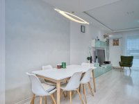 Eladó sorház, X. kerületben 139.9 M Ft, 4 szobás