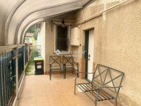 Eladó családi ház, XVIII. kerületben 59.9 M Ft, 3 szobás