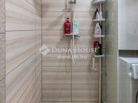 Eladó családi ház, Fóton 124.9 M Ft, 4 szobás