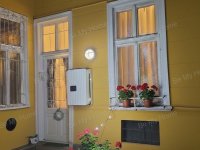 Eladó téglalakás, VII. kerületben 57.9 M Ft, 1+1 szobás