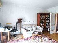 Eladó téglalakás, XVIII. kerületben 57.9 M Ft, 2 szobás