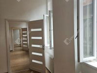 Eladó téglalakás, IX. kerületben 111 M Ft, 3 szobás