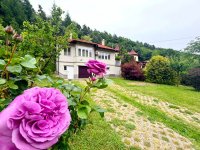 Eladó családi ház, Miskolcon 89.9 M Ft, 2 szobás
