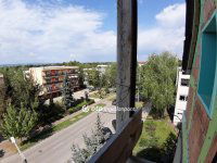 Eladó téglalakás, Siófokon 125 M Ft, 10+4 szobás