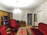 Eladó panellakás, IV. kerületben 63.9 M Ft, 3 szobás