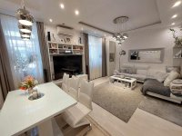 Eladó családi ház, XV. kerületben 135 M Ft, 3 szobás