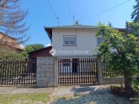 Eladó családi ház, Érden 155 M Ft, 5 szobás