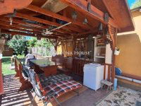 Eladó családi ház, Székesfehérvárott 131 M Ft, 6 szobás