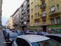 Eladó ipari ingatlan, XIII. kerületben 139 M Ft