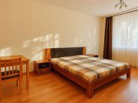 Eladó panellakás, XIV. kerületben, Ond vezér útján 65 M Ft