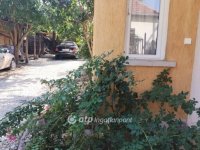 Eladó családi ház, Rákóczifalván 20 M Ft, 2 szobás