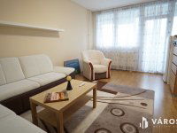 Kiadó panellakás, albérlet, Nagykanizsán 110 E Ft / hó