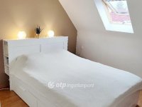 Eladó téglalakás, Egerben 84.9 M Ft, 4+1 szobás