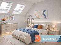 Eladó téglalakás, Balatonlelleén 35.5 M Ft, 1 szobás