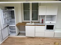 Kiadó téglalakás, albérlet, VIII. kerületben 250 E Ft / hó