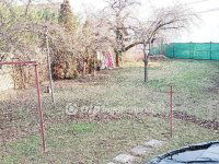 Eladó ikerház, Szigetszentmiklóson 79.9 M Ft, 5 szobás