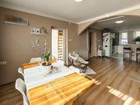 Eladó családi ház, Salgótarjánban 38.9 M Ft, 4 szobás