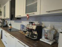 Eladó családi ház, XIX. kerületben 205 M Ft, 5 szobás