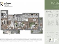 III. kerület, , Pünkösdfürdő utca 5