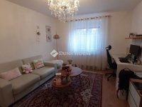 Eladó családi ház, XIII. kerületben 499 M Ft, 7 szobás