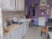 Eladó téglalakás, IV. kerületben 69.9 M Ft, 3 szobás