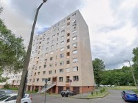 Eladó panellakás, Miskolcon 27 M Ft, 2 szobás