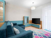 Eladó téglalakás, VIII. kerületben, Vajdahunyad utcában 134 M Ft