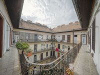 Eladó téglalakás, VIII. kerületben 75.9 M Ft, 5 szobás