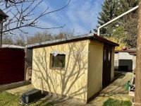 Eladó családi ház, Budakeszin 133 M Ft, 2+2 szobás