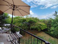 Eladó családi ház, Érden 99.9 M Ft, 5 szobás