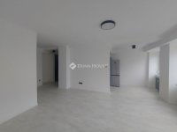 Eladó téglalakás, Pécsett 68.9 M Ft, 2 szobás