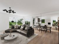 Eladó családi ház, Pócsmegyeren 149 M Ft, 5 szobás