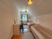 Eladó családi ház, Domonyban 117 M Ft, 4 szobás