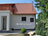 Eladó családi ház, Gárdonyban 150 M Ft, 5+5 szobás